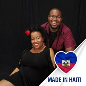 Meet your Posher, Rose